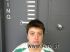 LACEY FREEMAN Arrest Mugshot Cherokee 01-27-2014
