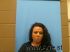 LADONYA JOHNSON Arrest Mugshot Franklin 08/26/2019