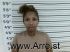 LAQUITA MCKINNEY Arrest Mugshot Dale 07-11-2024