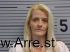 LARISSA OTINGER Arrest Mugshot Jackson 02-10-2019