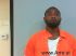 LARRY COLEMAN Jr Arrest Mugshot Talladega 03-05-2018