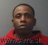 LARRY INGRAM Arrest Mugshot Colbert 05/02/2021