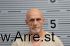 LARRY KIRK Arrest Mugshot Jackson 03-15-2020
