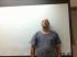 LARRY LEVITT  Arrest Mugshot Talladega 09-25-2016