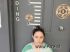 LATASHA JEFFERS Arrest Mugshot Cherokee 03-08-2019