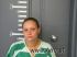 LATRISHA MOBBS Arrest Mugshot Cherokee 06-09-2014