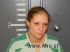 LATRISHA MOBBS Arrest Mugshot Cherokee 02-07-2015