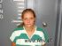 LATRISHA MOBBS Arrest Mugshot Cherokee 07-11-2015