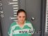 LATRISHA MOBBS Arrest Mugshot Cherokee 11-04-2017