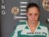 LATRISHA MOBBS Arrest Mugshot Cherokee 02-17-2020