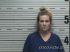 LAURA BROWN Arrest Mugshot Autauga 08-31-2020