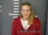 LAURA HANSON Arrest Mugshot Cherokee 01-17-2014