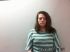 LAURA WILLIAMS  Arrest Mugshot Talladega 03-14-2016