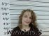 LAUREN SMITH Arrest Mugshot Dale 08-18-2024