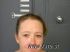 LAVAUGHNDA ROBERTSON Arrest Mugshot Cherokee 09-18-2013