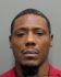 LAWRENCE DUDLEY Arrest Mugshot Montgomery 2025-05-02