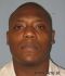 LAWRENCE DUDLEY Arrest Mugshot DOC 09/17/1999