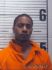 LDONTAY GARRISON Arrest Mugshot Autauga 02-05-2020