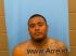 LEONARDO CASTANEDA-LUCAS Arrest Mugshot Franklin 11/11/2019