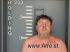 LEWIS DELP Arrest Mugshot Cherokee 04-30-2016