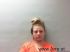 LINDSEY KISSIC  Arrest Mugshot Talladega 01-17-2017