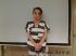 LISA ALLEN Arrest Mugshot Talladega 01-23-2020