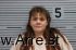 LISA GREEN Arrest Mugshot Jackson 03-06-2021