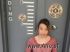 LISA MELTON Arrest Mugshot Cherokee 03-27-2018