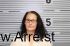 LISA SEELEY Arrest Mugshot Jackson 12-16-2020