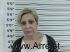 LISA SMITH Arrest Mugshot Dale 06-04-2024