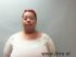 LISA GREEN  Arrest Mugshot Talladega 10-23-2015