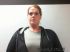 LISA POWELL  Arrest Mugshot Talladega 03-25-2017