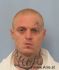 LOGAN FROST Arrest Mugshot DOC 02/21/2014