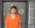 LOGAN GREEN Arrest Mugshot Cherokee 05-20-2020