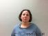 LORINDA MITCHELL-RODRIGUEZ  Arrest Mugshot Talladega 03-14-2017