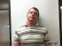 LUCAS EDWARDS  Arrest Mugshot Talladega 08-05-2013