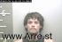 LUCAS HALL  Arrest Mugshot Marshall 04-08-2016