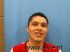LUIS HERNANDEZ Arrest Mugshot Franklin 07/26/2019