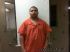 LUNTEZ BURNS  Arrest Mugshot Talladega 08-01-2014