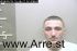 LUTHER BANKS Jr Arrest Mugshot Marshall 01-15-2016