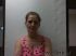 LYDIA SAFFOLD  Arrest Mugshot Talladega 08-21-2014