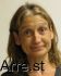LYNDA LAMBERTH Arrest Mugshot Coosa 10-07-2020