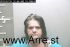 LYNDA GASKIN Arrest Mugshot Marshall 02-19-2020