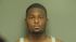 Ladarian Elston Arrest Mugshot Calhoun 3/18/23