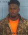 Ladarian Elston Arrest Mugshot Etowah 03/18/2023