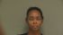 Ladonna Kennebrew Arrest Mugshot Calhoun 2/24/23