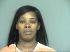 Lakesha Williams Arrest Mugshot Calhoun 10/17/22