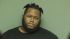 Lakevia Carmichael Arrest Mugshot Calhoun 10/10/22