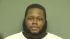 Lakevia Carmichael Arrest Mugshot Calhoun 11/21/23