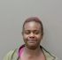 Lakisha Smith Arrest Mugshot Calhoun 11/2/23